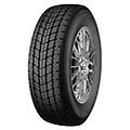 full grip pt925 195/75 r16 107r 
