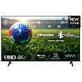 75a69n televisione smart tv 75 pollici led 4k uhd vidaa dolby vision