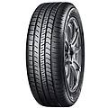 geolandar x-cv g057 xl rpb 235/45 r19 99 w 