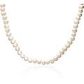 collana donna gioielli ymgrs185