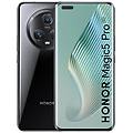 magic5 pro 5g 12gb/512gb doppia sim nero