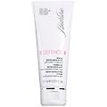 defence scrub micro-esfoliante 75ml
