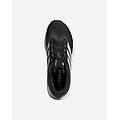 supernova solution 3 w scarpe running donna nero 38