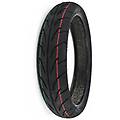 - pneumatico hf918 100/90r18 56h estivo
