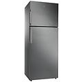 indesit dd 433l inox no frost hat70832x