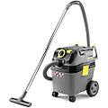 KARCHER 1. 148-231. 0 bidone solidi liquidi nt30-1 aptel professionale 1380w