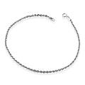 bracciale donna in oro bianco 803321703121