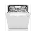 g 5410 scu brws lavastoviglie incasso 59 8 cm classe b