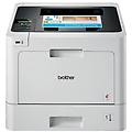 Brother Hl L8260cdw Laser Colori A4