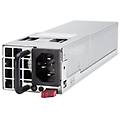 x372 54vdc 680w 100-240vac power supply (silber) (jl086a)