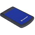 2tb storejet2. 5 h3b portable hdd ts2tsj25h3b