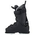 rc4 95 mv boa scarponi sci alpino donna black/grey 24 5 eu