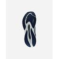 fuelcell propel v4 m scarpe running uomo blu d12