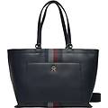 borsa donna art aw0aw16704 space blue