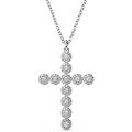collana unisex gioielli insigne 5675573