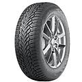 wr suv 4 xl 245/45 r20 103 v extraload 