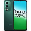 OPPO a5 4g 4gb 128gb 6. 67 verde