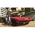 take-two interactive grand theft auto v premium online edition ps4 playstation 4