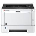 ecosys p2235dw 1200 x 1200 dpi a4 wi-fi (1102rw3nl0)