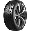 sp401 225/55 r17 101w 
