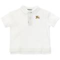 polo 'mn johane'