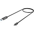 - usb3. 1 duo type-c charge t750 32gb