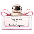 signorina in fiore edt 50