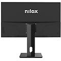 monitor 27 2k reg ips (nxm272kreg01)