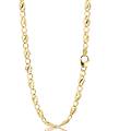 collana uomo in oro giallo 803321729974