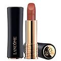 rossetto l'absolu rouge cream idratante e modellante 274 french tea