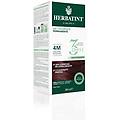 Antica Erboristeria Herbatint 3dosi 4m 300 Ml