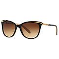 occhiali da sole ralph ra 5203 (109013)