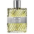 - profumo eau sauvage eau de toilette 400 ml flacone uomo