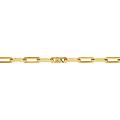 bracciale catena donna argento 925 gioiello premium mkc174400710