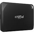x10 pro portable ssd 4 tb externe ssd (schwarz (matt) usb-c 3. 2 gen 2x2 (20 gbit/s))
