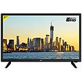 - tv led 4k ultra hd 27' 112227 v2