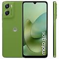 moto g06 17 5 cm (6. 88) doppia sim android 15 4g usb tipo-c 4 gb 256 gb 5200 mah verde