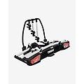 portabiciclette velospace xt 3 biciclette 13 poli
