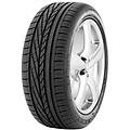 excellence 195/55 r16 87 v runflat (2022) 