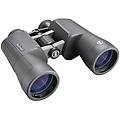 binocolo powerview 20x50 v2 pwv2050