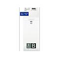 ew6t526b lavatrice carica alto caricamento dall'alto 6 kg 60 cm classe b