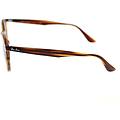 occhiali da sole rb2180 820/73