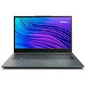 Medion E15433 Notebook 15 6 Fhd I5 1235u 16gb Ram 512gb Ssd Windows 11
