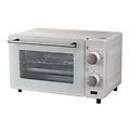 leroy merlin forno elettrico
