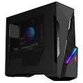 mag infinite s3 14nuc5-1658it intel core i5 i5-14400f 16 gb ddr5-sdram 1 tb ssd nvidia geforce rtx