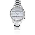 orologio donna dancing lights opspw-831