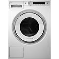- lavatrice w 6098 x. w/3 9 kg classe a-bianco