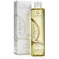 quinoil olio bagno detergente per pelle sensibile 200 ml