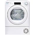 - asciugatrice slim csoe c10te-47 10 kg classe b a condensazione con pompa di calore wi-fi + ble