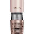 laifen asciugacapelli swift premium-golden pink